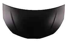Fits toyota yaris 2012 2018 - 2012,