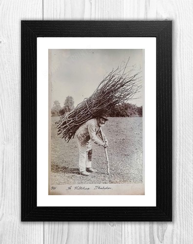 Led zeppelin wiltshire - 4,