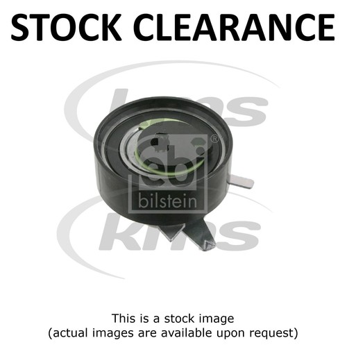 Stock clearance inj pump - stock,