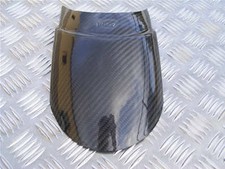 Carbon Fibre Honda CB600