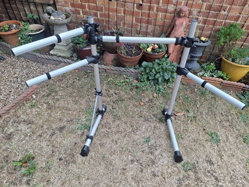 Yamaha drum rack frame for - yamaha,