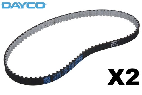 Timing belt ducati 748 - 748, 916
