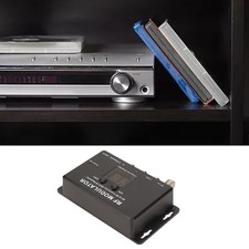RF Modulator Professional PAL