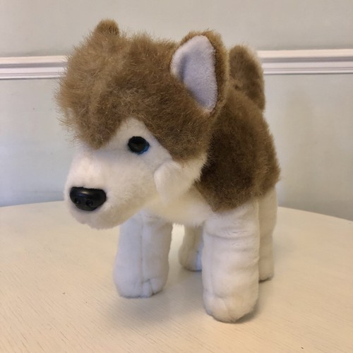 Keel toys soft toy plushy - keel,