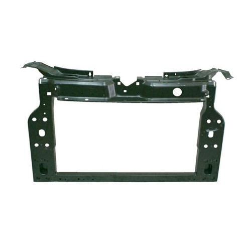 Fits fiat 500 - fits,