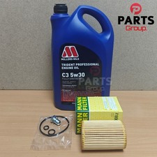 FOR AUDI A4 ALLROAD B8 2.0 TDI