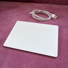 Apple Magic Trackpad 2 (A1535)