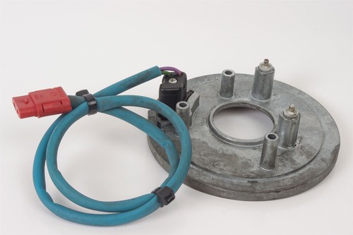 Mercedes 1404620197 steering - 1404620197,