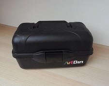 Artbin 8627AB Art Supplies