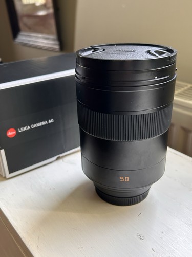 Leica summilux 50mm 4 - leica, f1.4