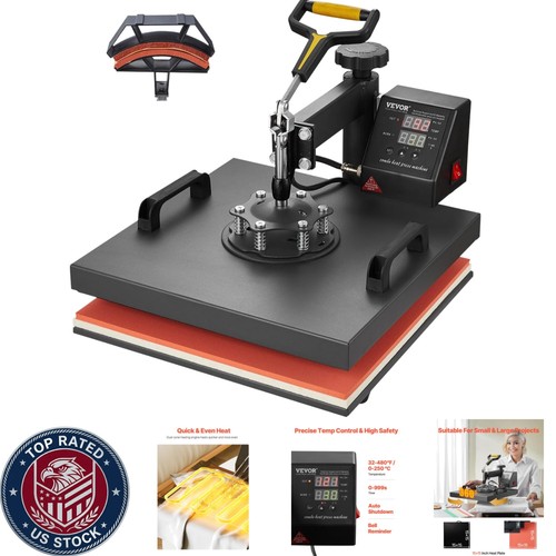 Professional 15x15 inch swing - professional,