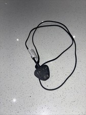 Samsung Curved 55 Inch TV