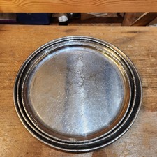 Vintage Keswick School