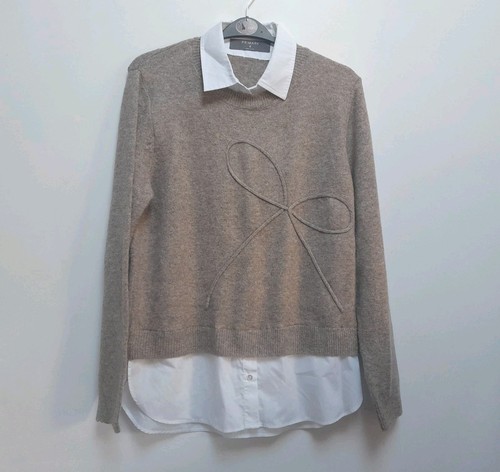 Primark size small - primark,