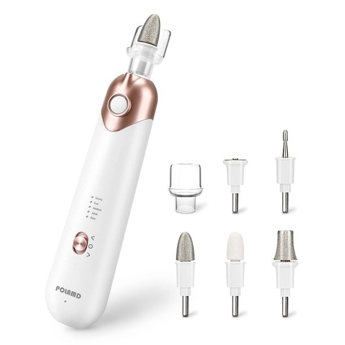 Professional manicure pedicure - manicure,