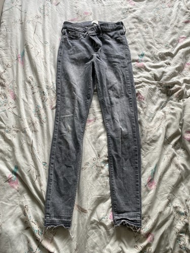 River island molly jeans - river,