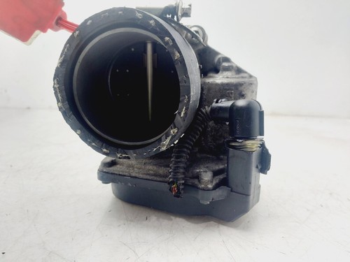 06f133062t throttle body assy - 06f133062t,