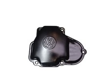 VW Transporter T5 1.9 2.0