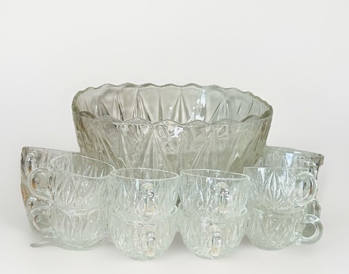 Vintage hazel altas - hazel,