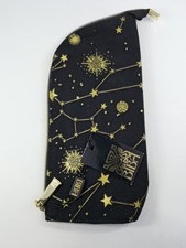 Biba Constellation Makeup