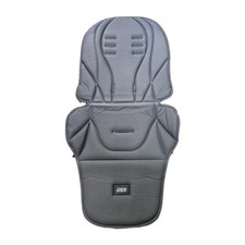 Mamas & Papas Ocarro XT2 XT3