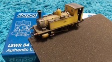 DCC Fitted! Dapol 00 Gauge