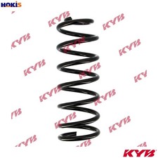 SUSPENSION SPRING RA5399 FOR FORD TRANSIT/CONNECT/V408/Box/Body/MPV M2GB 1.0L