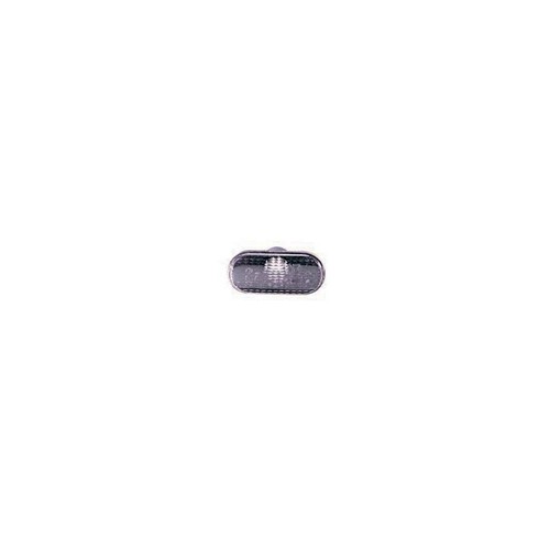 Blinker for renault ii - for,