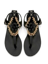 Ancient Greek Sandals