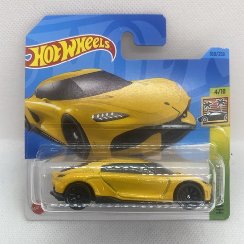 Hot wheels koenigsegg - wheels,