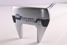 Odyssey Works Versa #7 Putter / 33 Inch