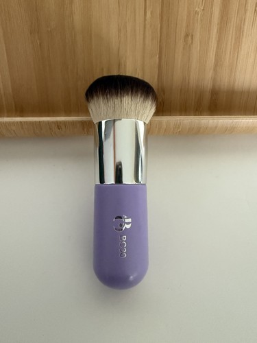 Brush candy bc30 face kabuki - candy,