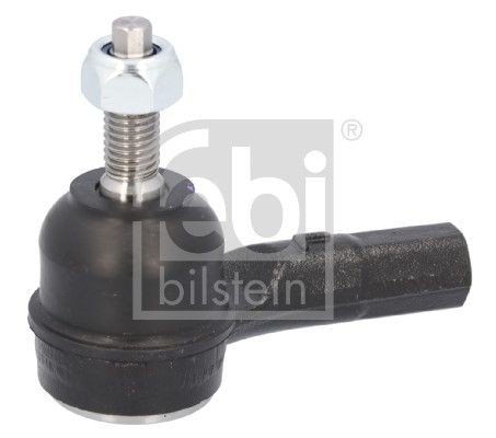 Febi bilstein 175280 tie - tie, rod