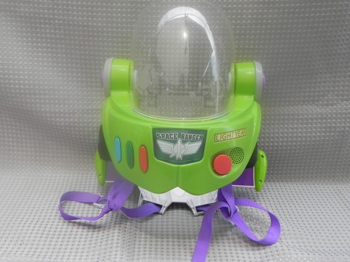 Toy story buzz lightyear - story,