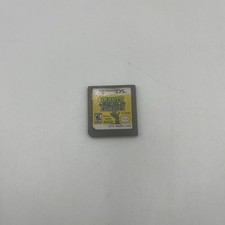 Plants vs. Zombies (Nintendo