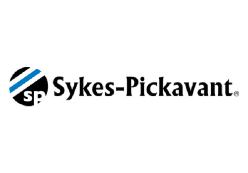Sykes pickavant vibro - sykes,