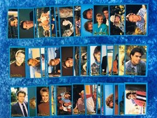 Home and Away SINGLE Non-Sport