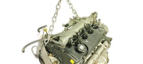 937a2000 23827707 full engine - full,