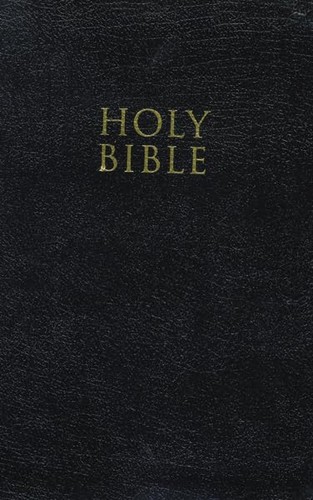 Nkjv reference bible - nkjv,,