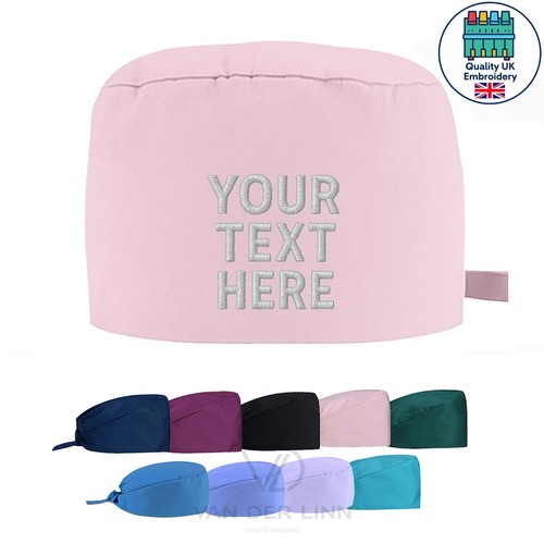 Personalised embroidered - personalised,