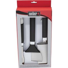 Weber Portable Griddle Tool