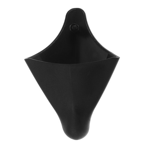 Kayak hatch cover storage bag - hatch,