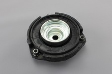 Genuine VW Polo 6N2 9N 9N3