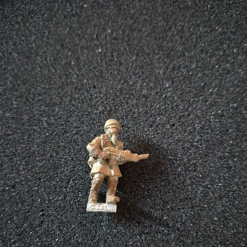 Warhammer 40k imperial guard - warhammer,