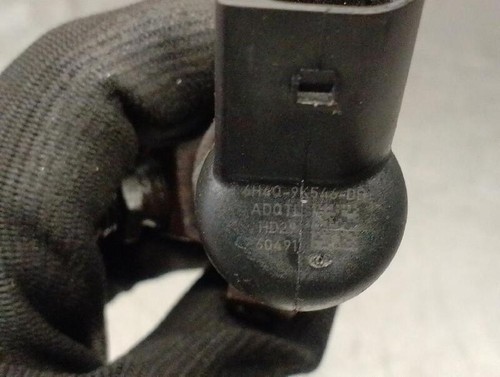 6h4q9k546eb injector land - 6h4q9k546eb,