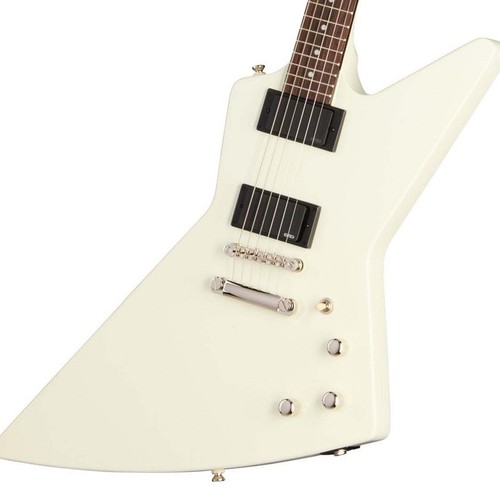 Epiphone inspired gibson - inspired,