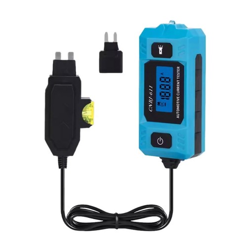 Portable automotive wire - automotive,
