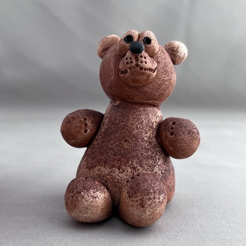 Vintage handmade studio - vintage,