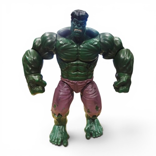 Marvel the incredible - marvel, 14"