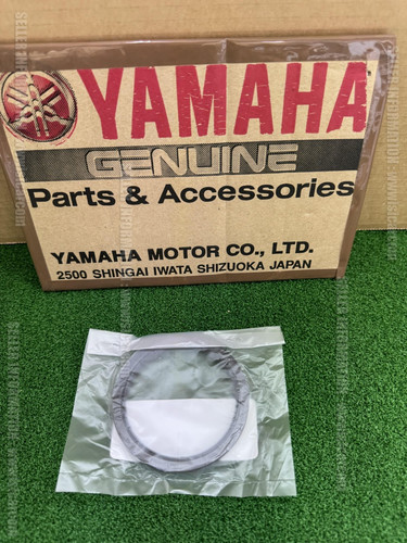 Yamaha tz350 1974 1978 - tz350,